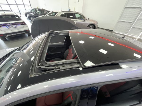 AUDI Q2 1.0 TFSI 30  116Cv SPORT PACK BUSINESS TECHO SOLAR - Imagen 21