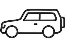 coches-todoterreno-segunda-mano