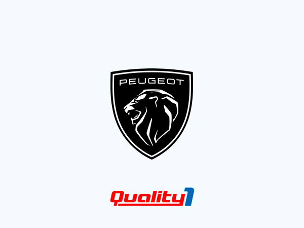 proximamente-peugeot