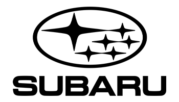 coches subaru segunda mano cadiz