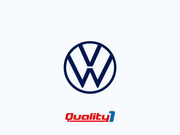 proximamente-Volkswagen