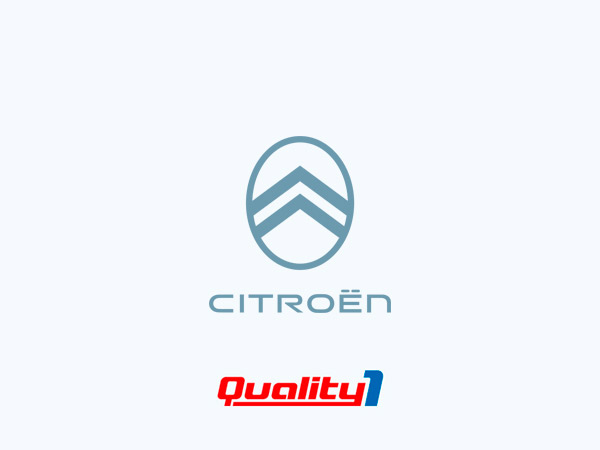 proximamente-citroen