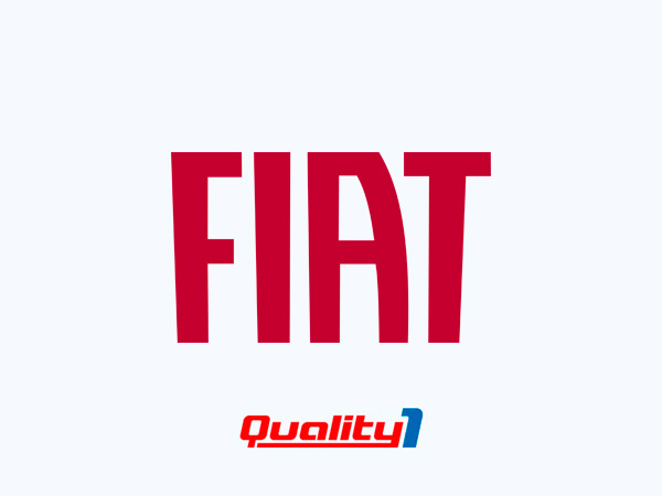 proximamente-fiat