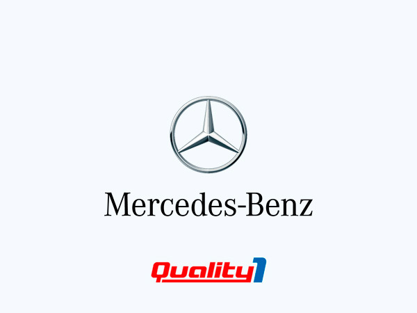 proximamente-mercedes-benz