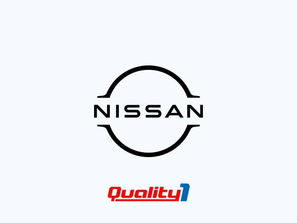 proximamente-nissan