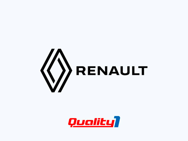 proximamente-renault