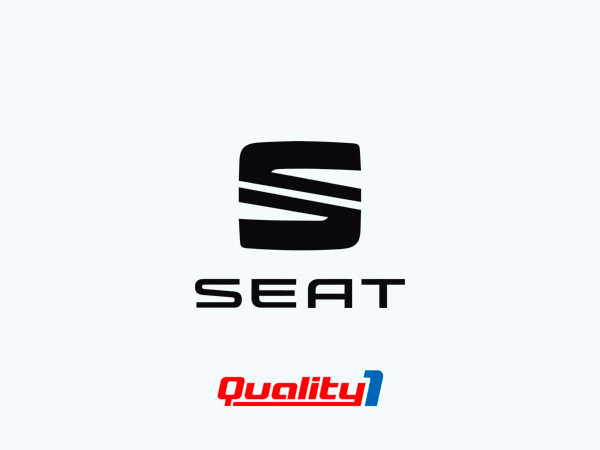 proximamente-seat