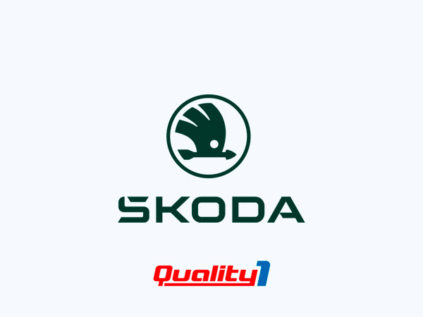 proximamente-skoda