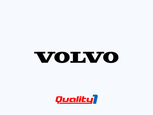 proximamente-volvo